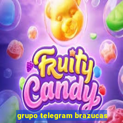 grupo telegram brazucas